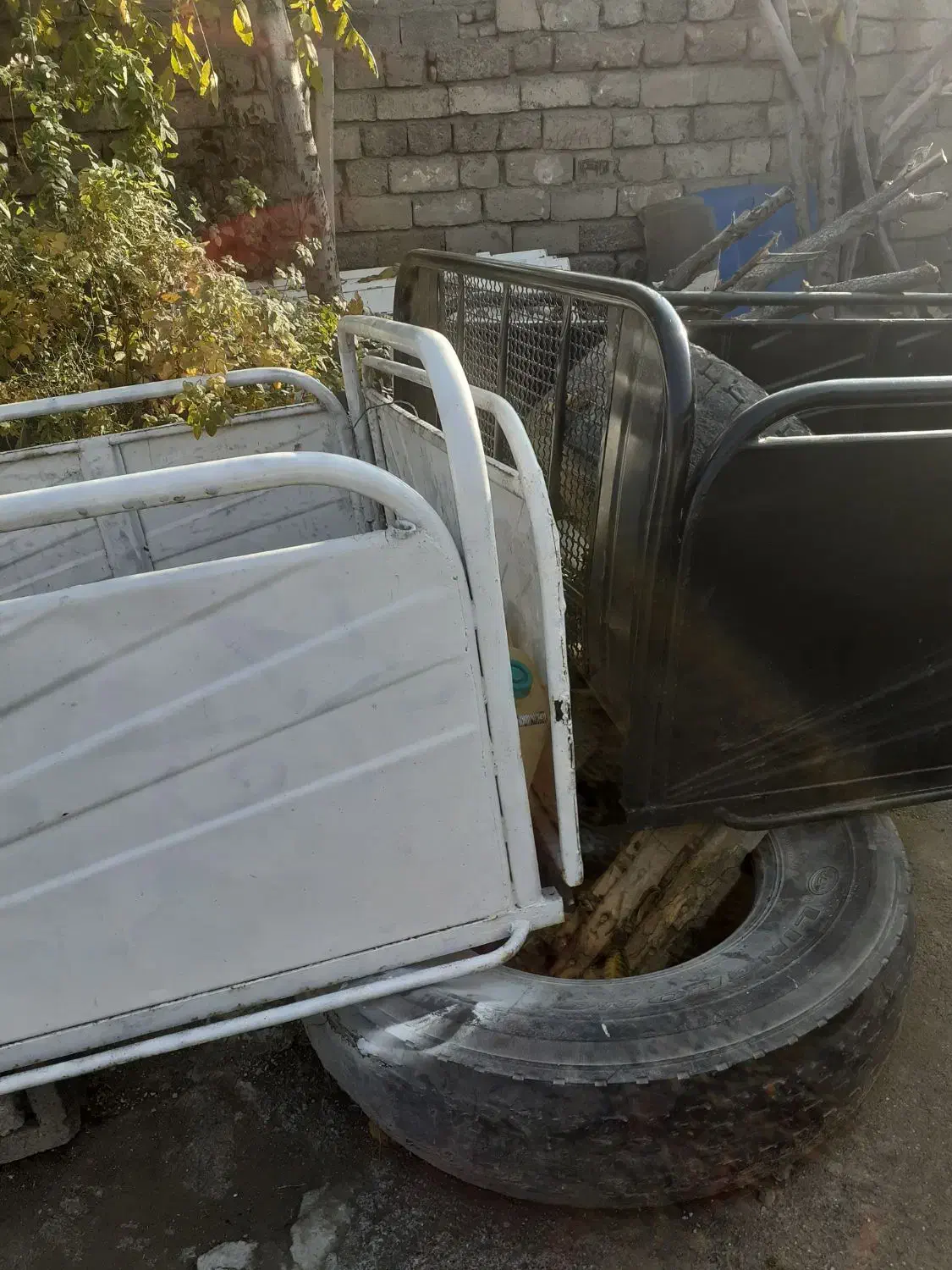 کلی|عمده‌فروشی|محمدبار, |دیوار