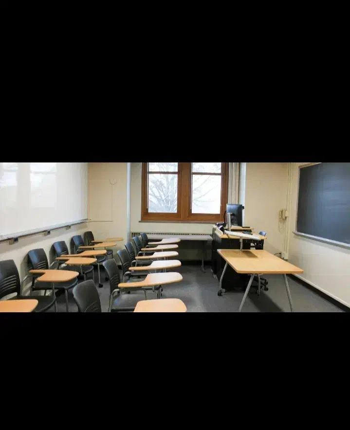 مدرک رسمی از دیپلم تا دکتری با استعلام|خدمات آموزشی|خرمدره, |دیوار