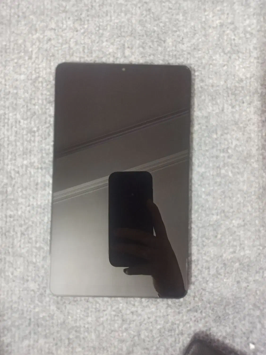 تبلت درحدنو (بدون کارکرد)|تبلت|نوشهر, |دیوار