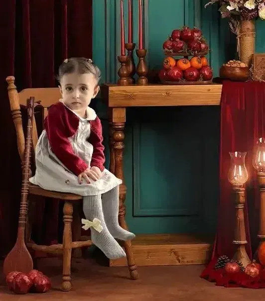 همکاری عکاسی|خدمات پذیرایی، مراسم|قم, زنبیل آباد|دیوار