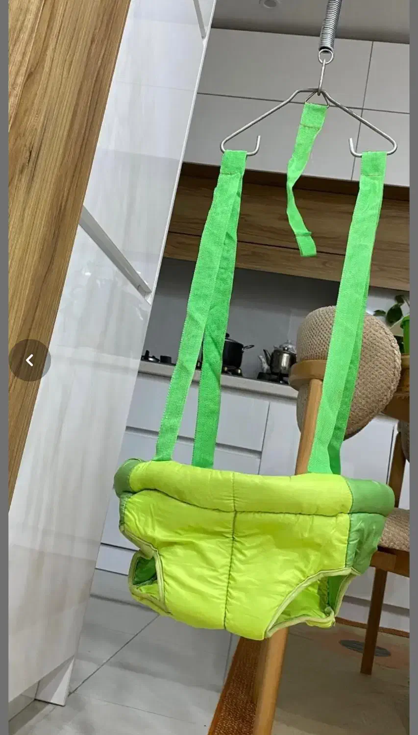 تاب شورتی کودک|اسباب و اثاث بچه|قزوین, |دیوار