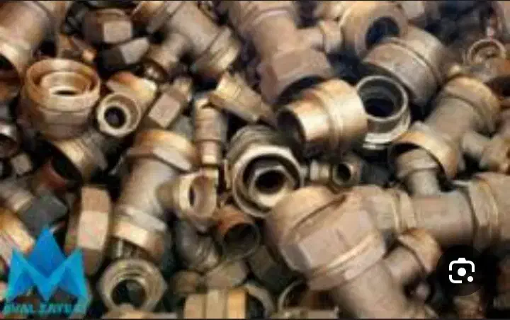 خرید ضایعات کارتن 15قیمت|عمدهفروشی|اهر, |دیوار