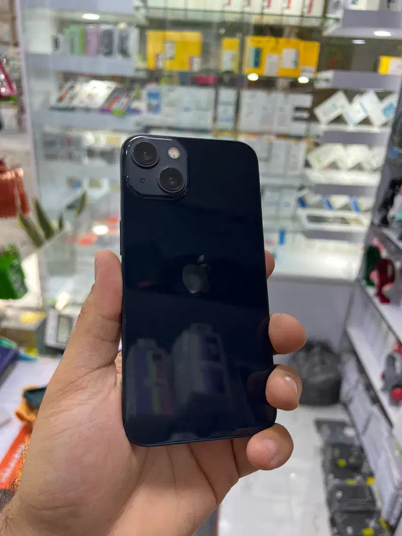 iphone 13|موبایل|محمدشهر, محمدشهر|دیوار