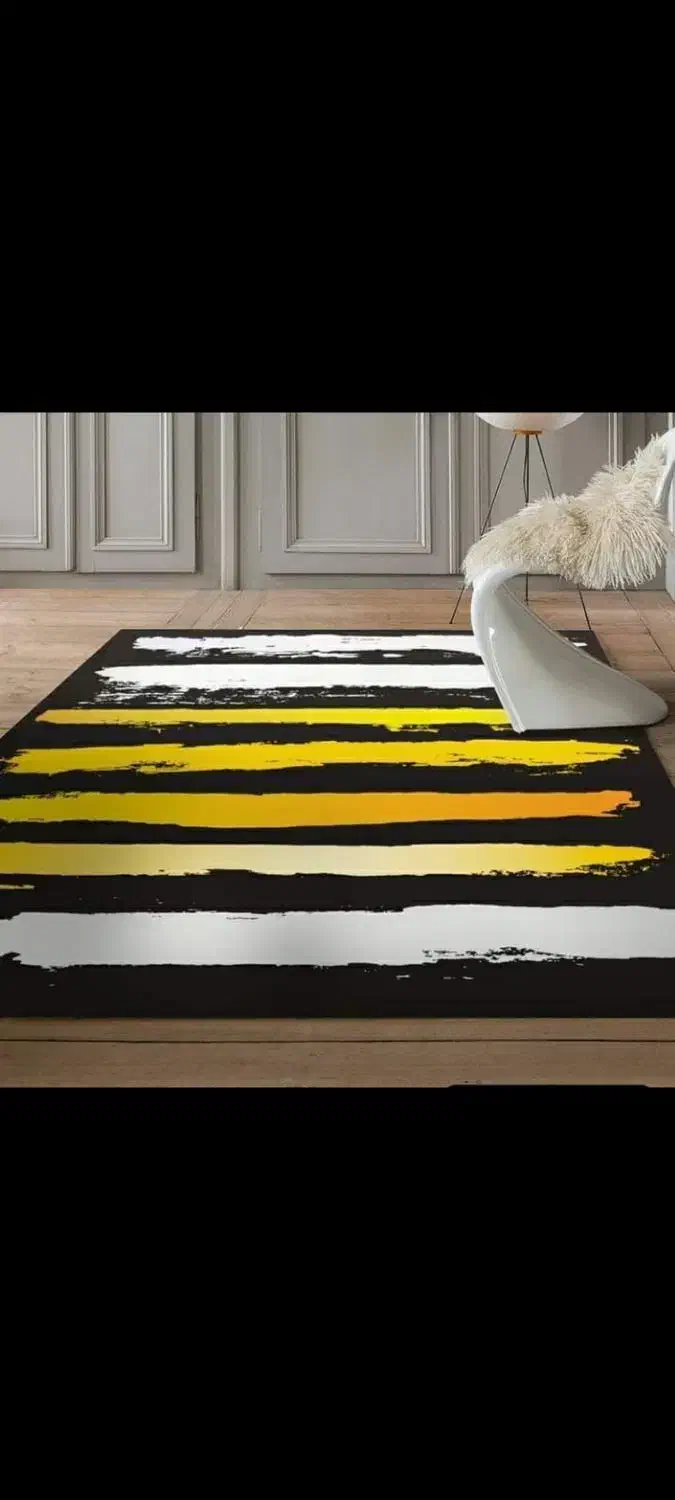 روفرشی کشدار|روفرشی|زاهدان, |دیوار