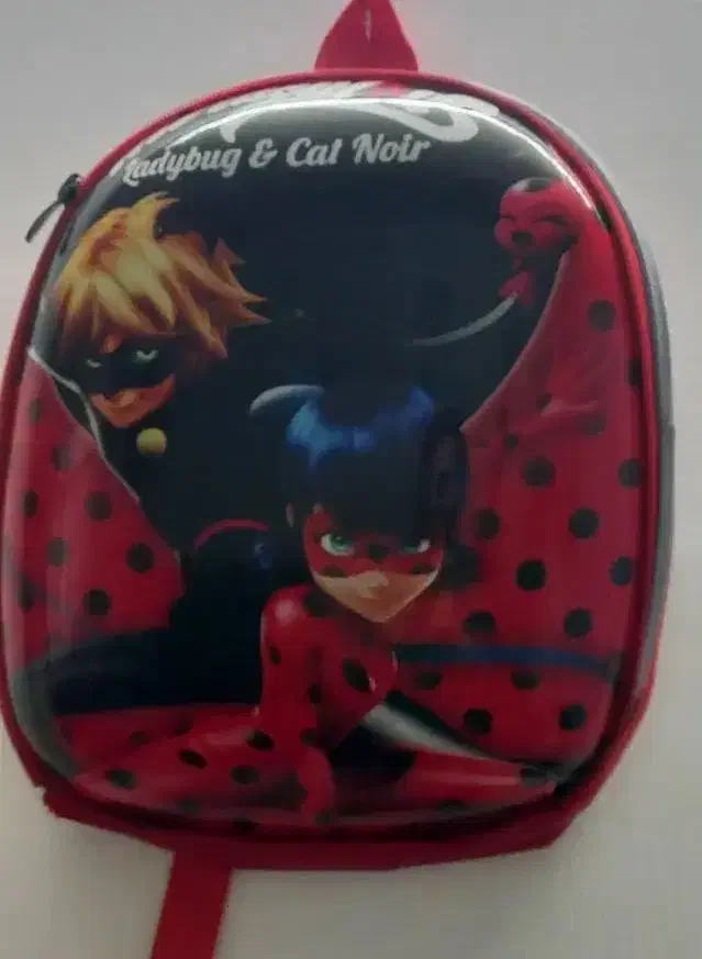 کیف کودک|اسباب و اثاث بچه|کلاچای, |دیوار