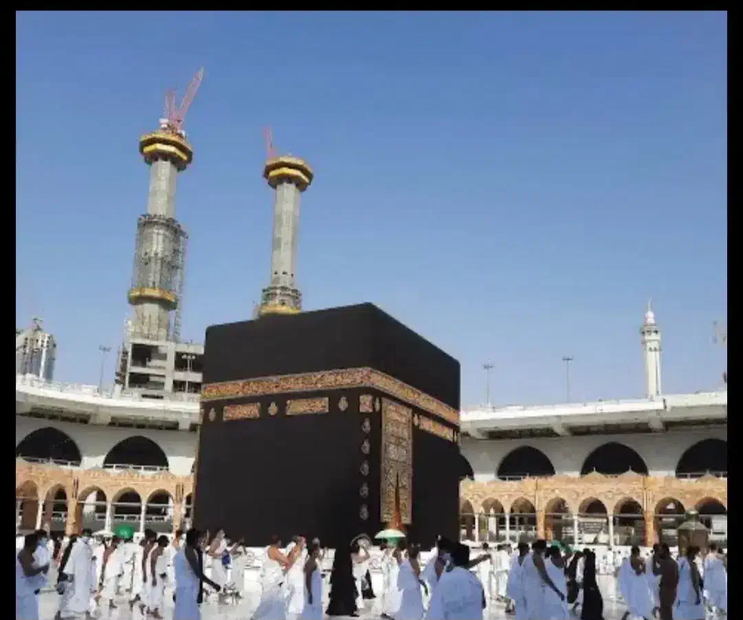 یک عدد فیش حج تمتع سال۸۳|تور و چارتر|بندر انزلی, جهانگانی|دیوار