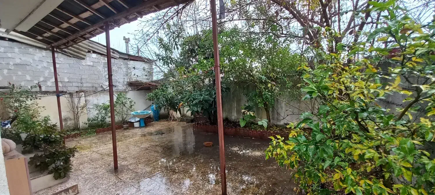 **۲۲۰ متر ویلایی خوش قیمت با حیاط دلباز**|فروش خانه و ویلا|رشت, حومه رشت|دیوار