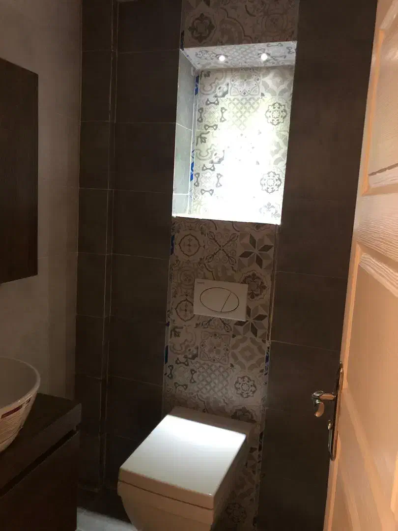 ۵۰ متر شاهین شمالی|اجارهٔ آپارتمان|تهران, شاهین|دیوار