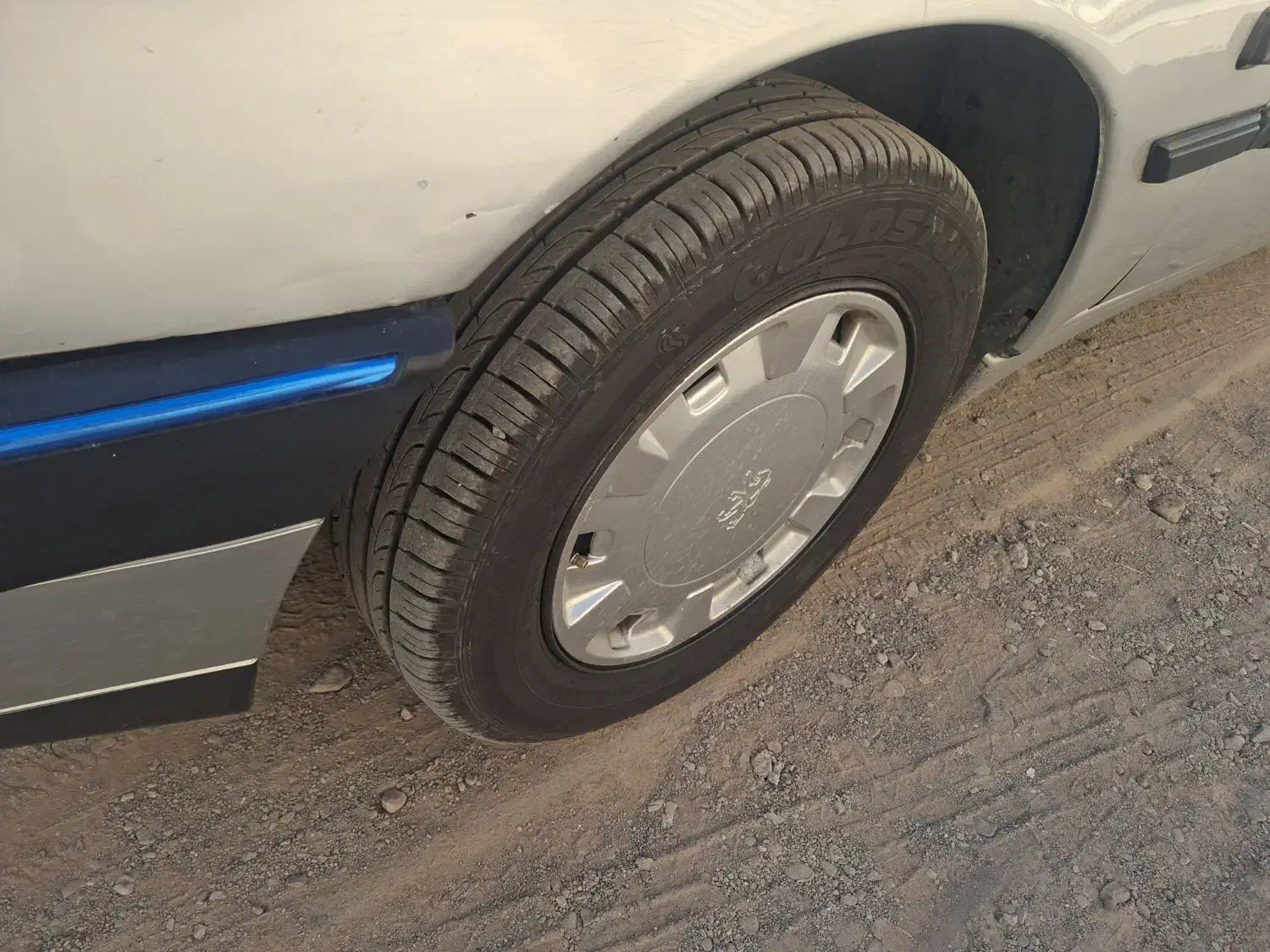 پژو ۴۰۵|خودرو سواری و وانت|سلامی, |دیوار