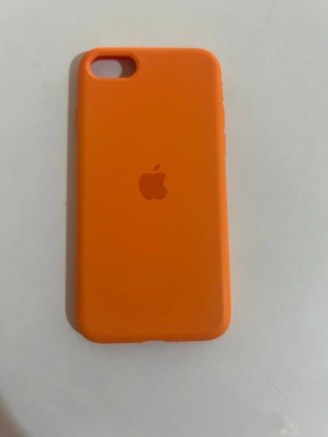 گارد آیفون se2020|لوازم جانبی موبایل و تبلت|شهرکرد, |دیوار