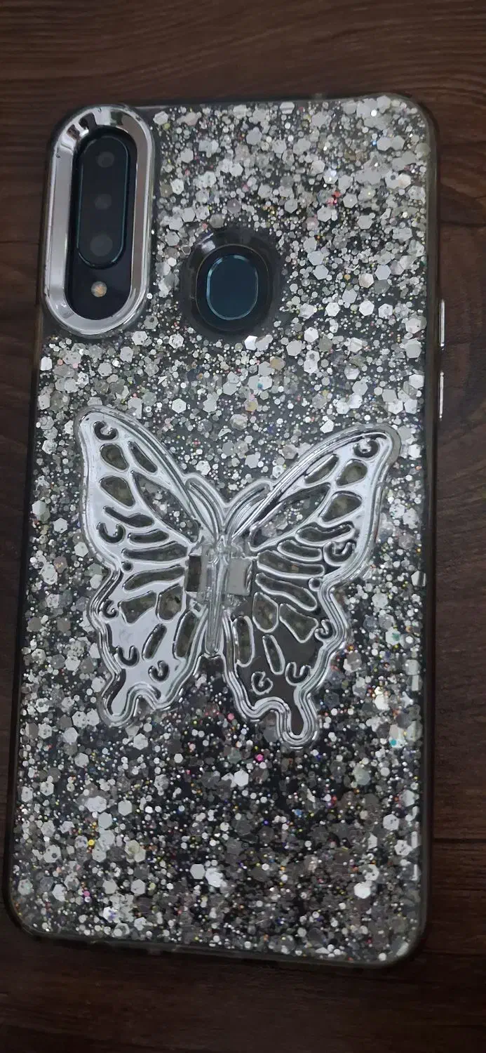 گوشی|موبایل|ماهدشت, |دیوار