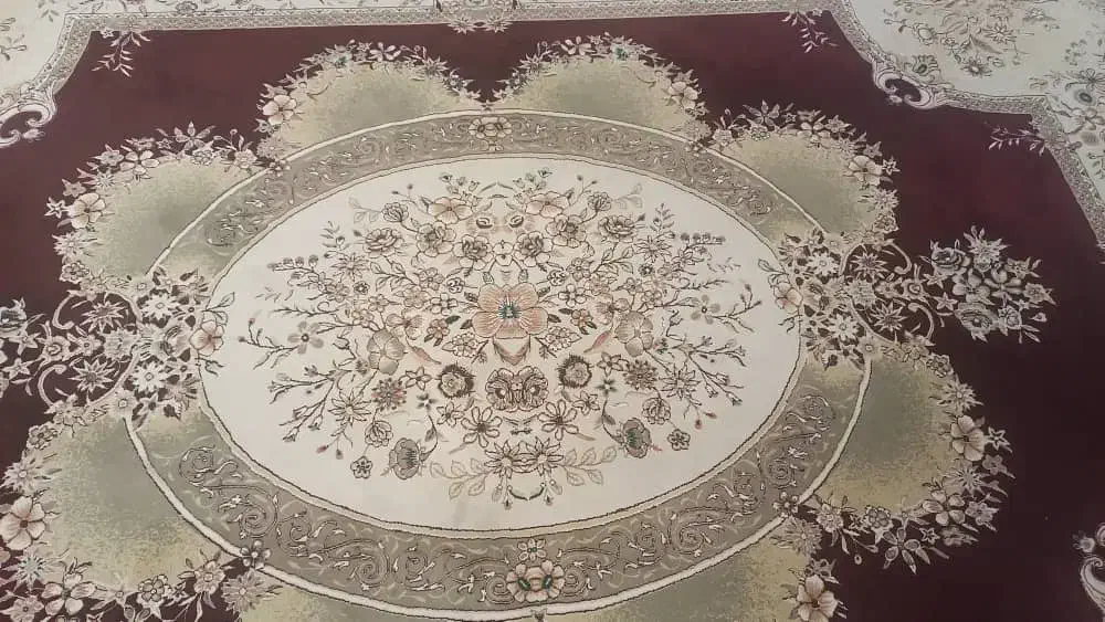 4تخته فرش|فرش|سامان, |دیوار