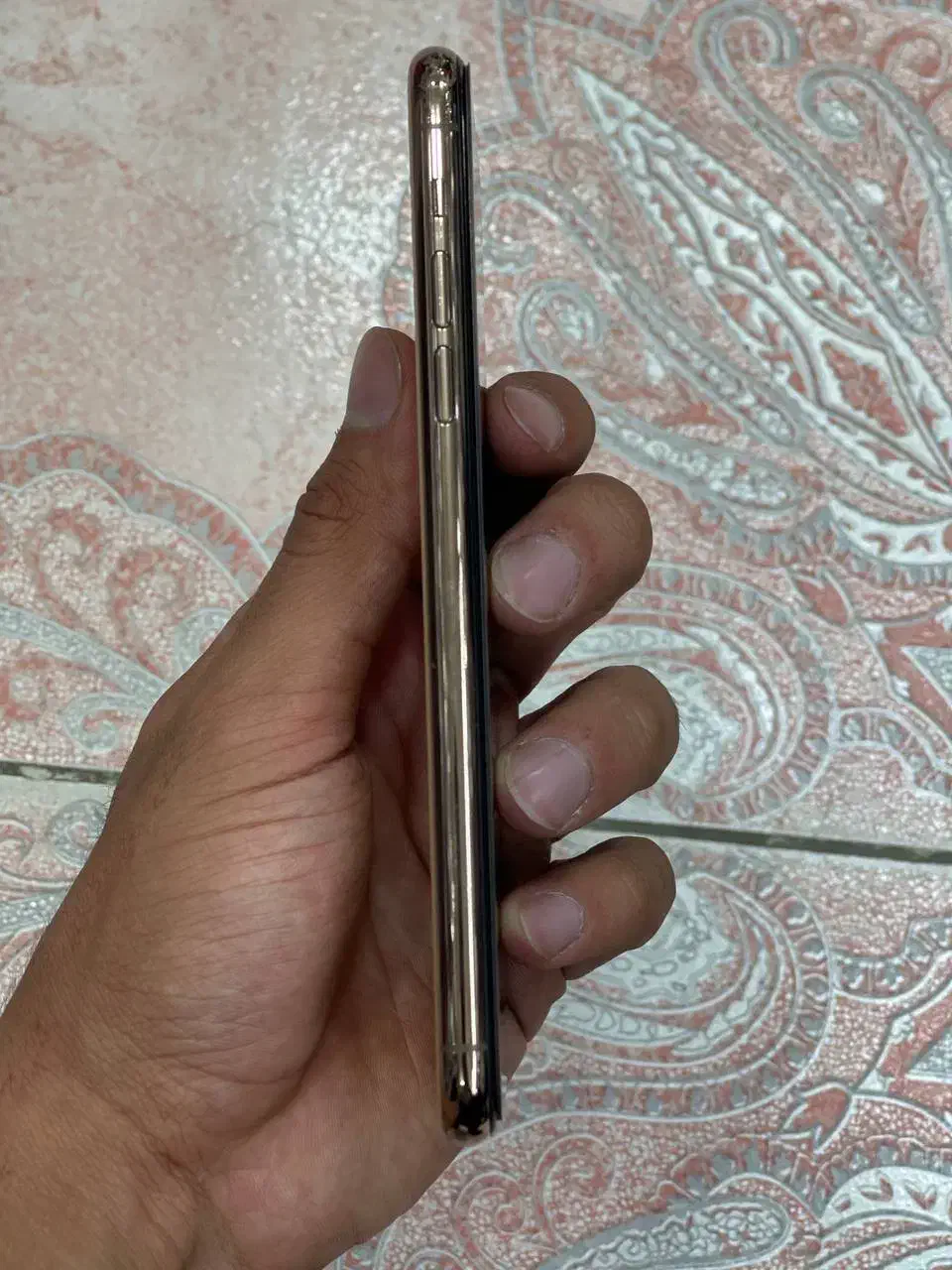 Iphone11promax 256lla|موبایل|بانه, |دیوار