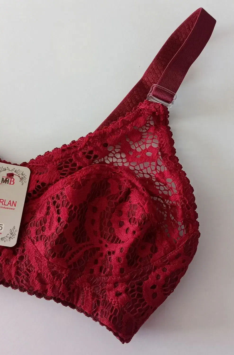 سوتین گیپور اقتصادی|لباس|قم, نیروگاه|دیوار