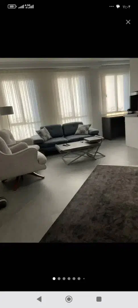 استخدام آبدارچی خانم|استخدام سرایداری و نظافت|تهران, بنی‌هاشم|دیوار