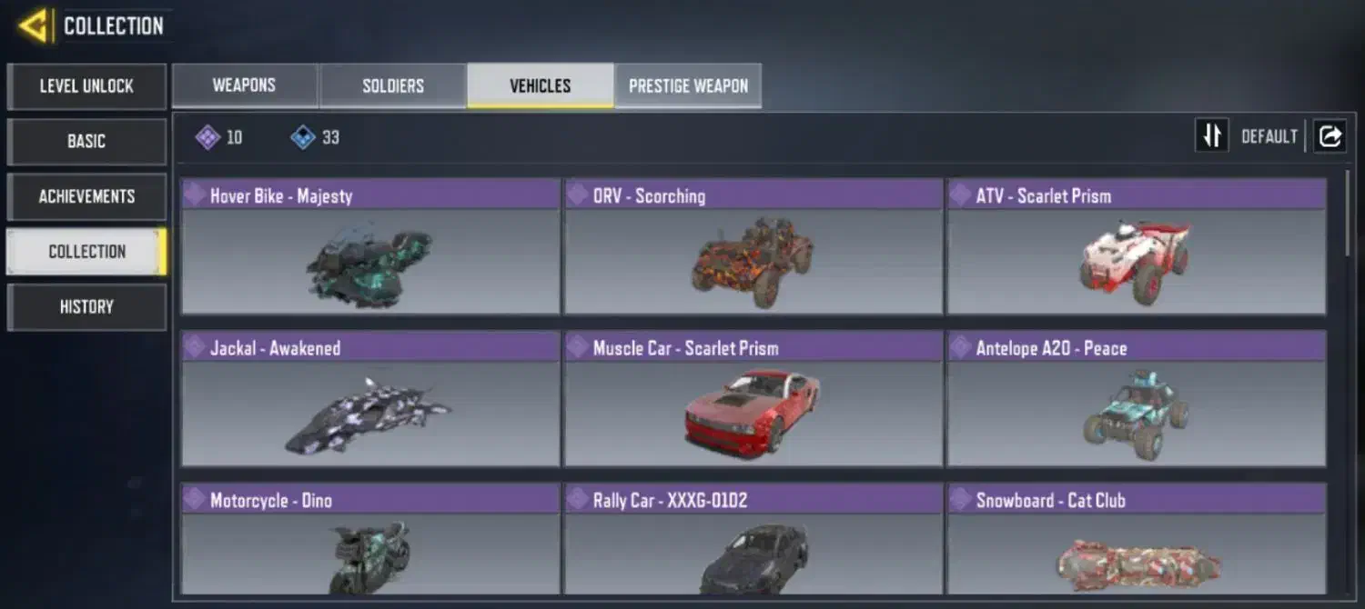 اکانت کالاف|کنسول، بازی ویدئویی و آنلاین|تهران, منیریه|دیوار