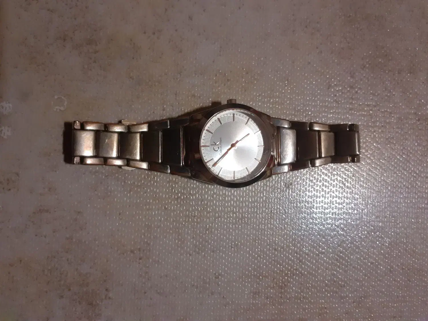 ساعت مچی|ساعت|تهران, امامت|دیوار