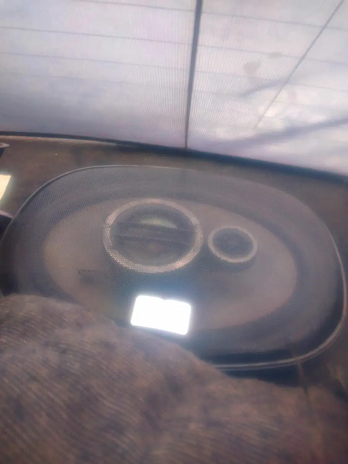 کنوود ۷۱۸|صوتی و تصویری|آستانه اشرفیه, |دیوار