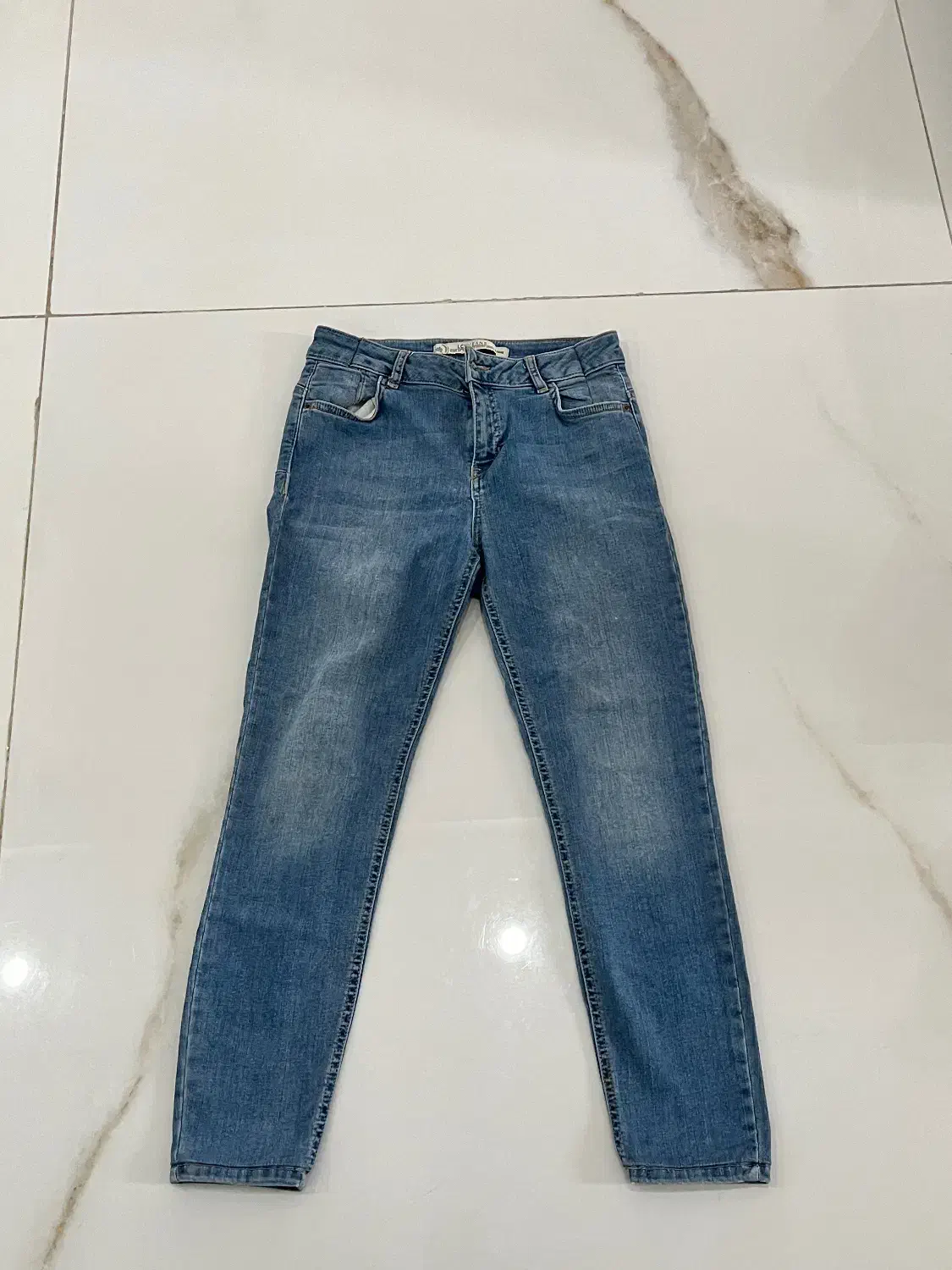 شلوار جین|لباس|کرمانشاه, |دیوار