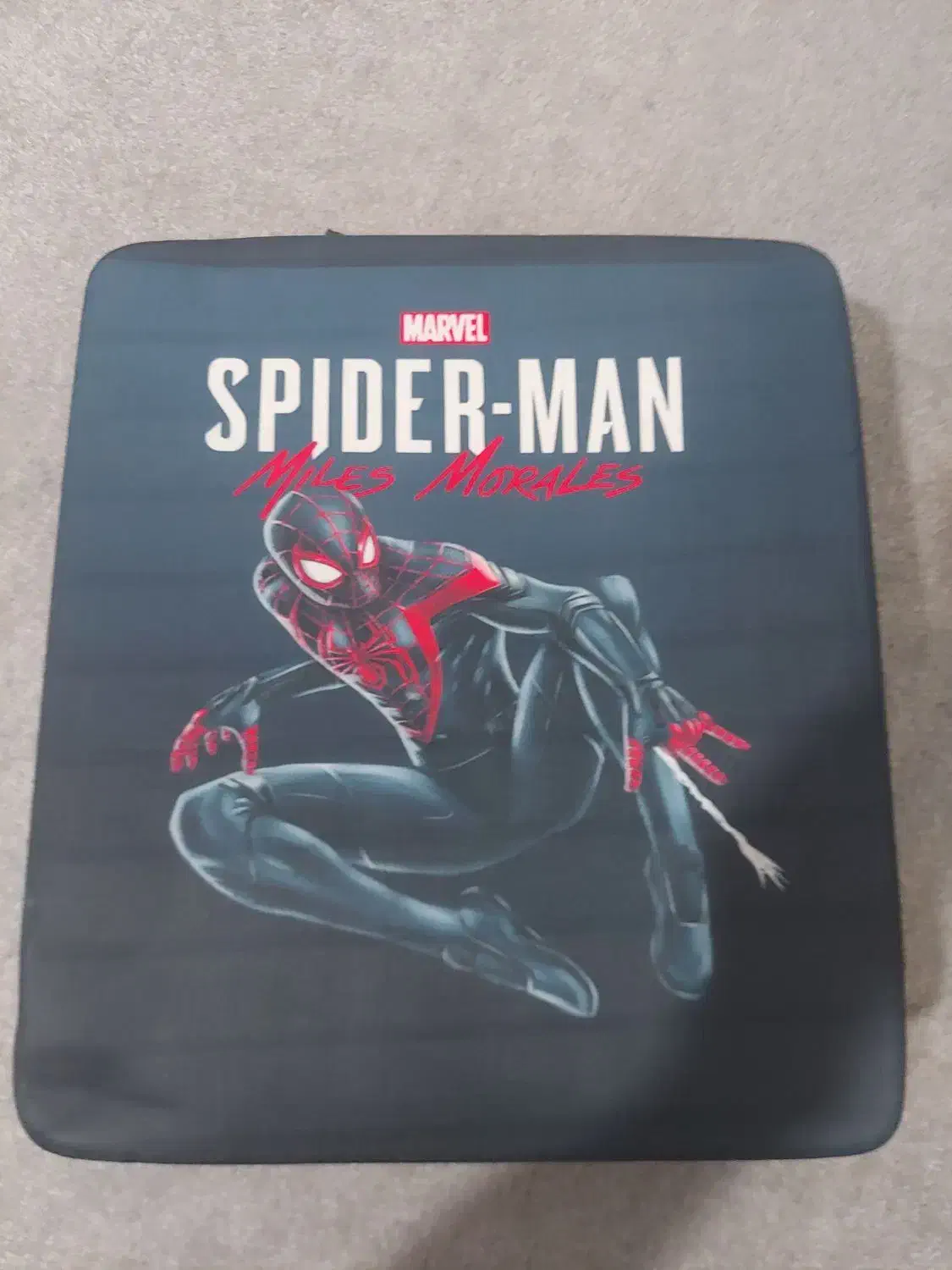 ps4 اسلیم ۱ ترا با ۲ دسته و کیف کنسول|کنسول، بازی ویدئویی و آنلاین|جم, |دیوار