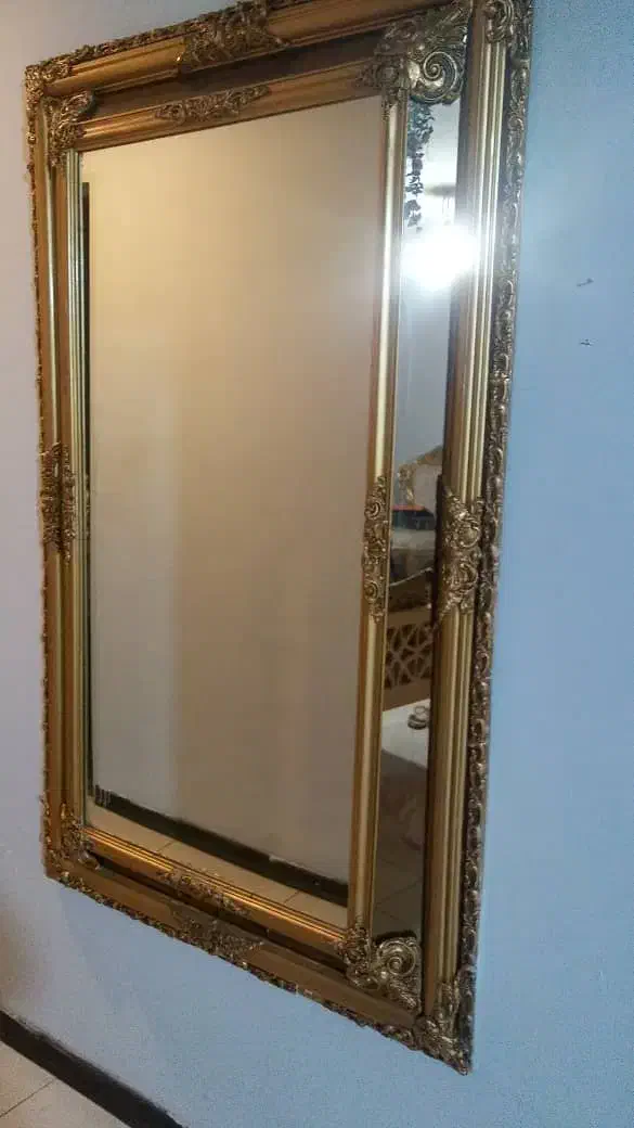 وسایل خونه|میز تلویزیون|مشهد, امیریه|دیوار