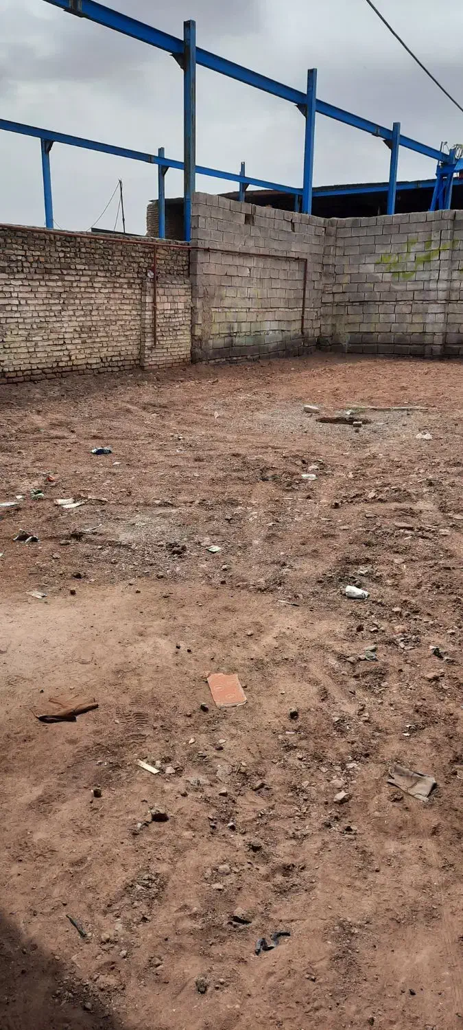 ملک تجاری|فروش دفتر صنعتی، کشاورزی، تجاری|تربت جام, اسماعیل آباد|دیوار