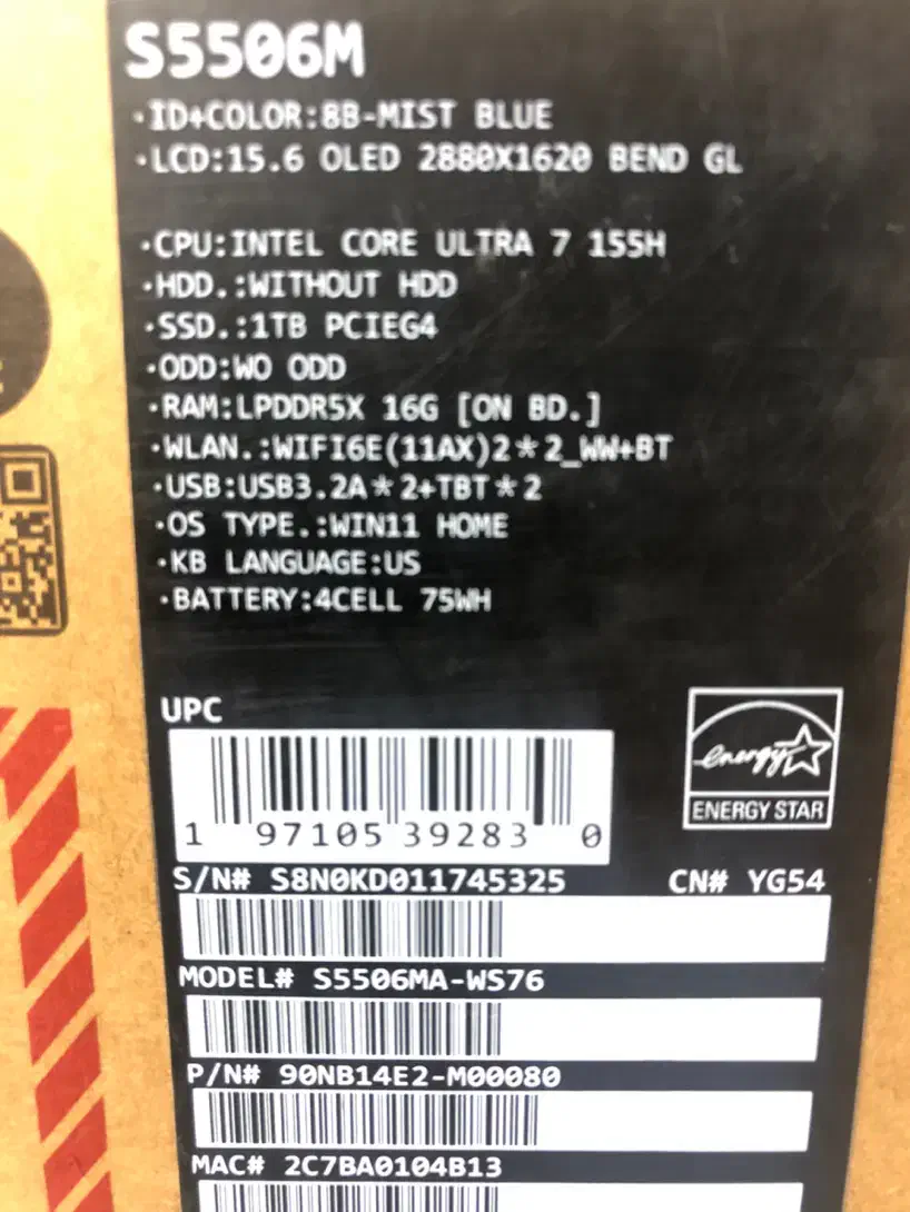 Asus vivo book s5506 ma|رایانه همراه|تهران, جردن|دیوار