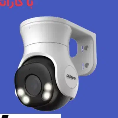 نیروی ساده نصب دوربین|استخدام صنعتی، فنی، مهندسی|سهند, |دیوار