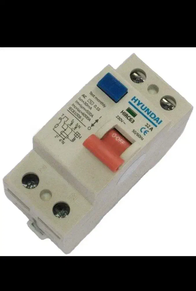 فروش انواع سیم کابل وفیوز کنتاکتور|مصالح و تجهیزات ساختمان|تهران, حر|دیوار