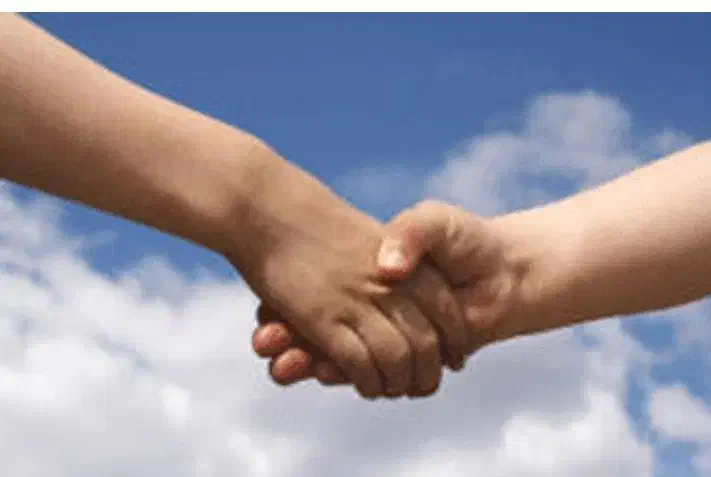 داوطلبانه|فعالیت داوطلبانه تحقیقاتی|تهران, ایرانشهر|دیوار