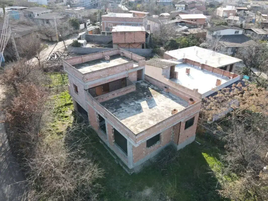 ویلای خوش قیمت 3/500|فروش خانه و ویلا|ساری, |دیوار