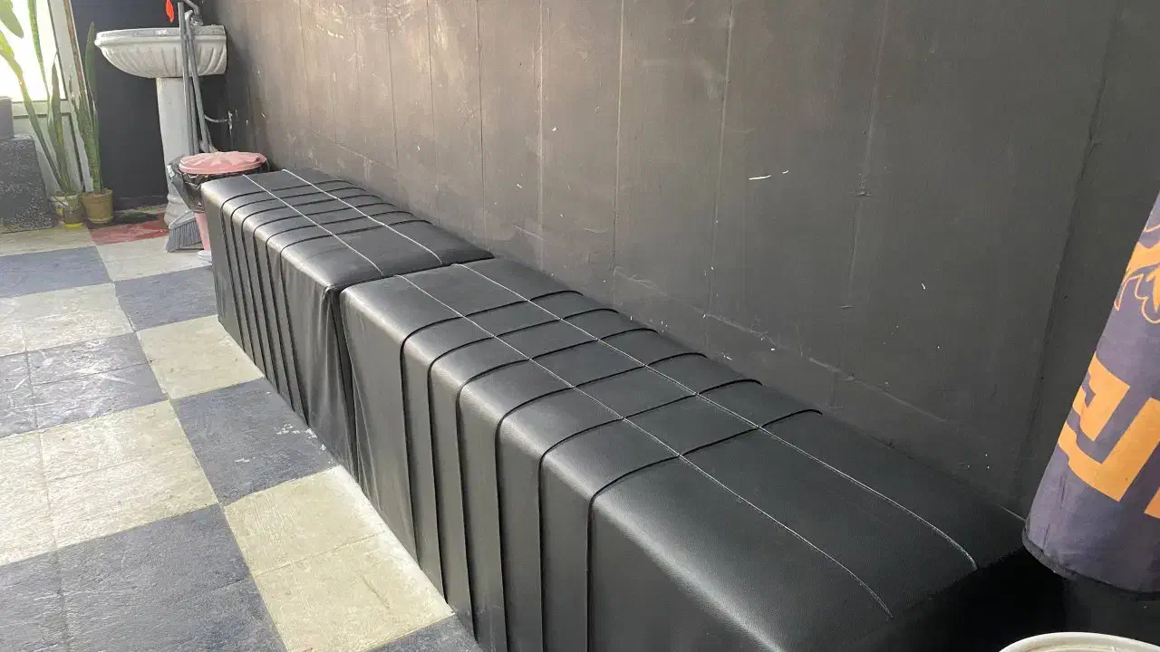 پاف اداری|مبلمان اداری|دزفول, |دیوار