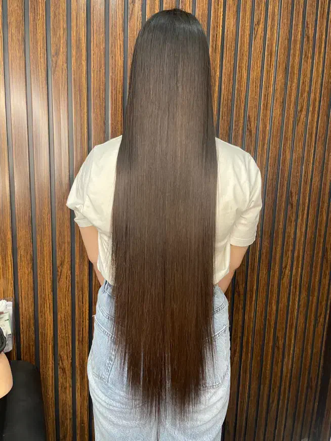 جشنواره آموزش صفر تا صد کراتین و‌ پروتیینه مو|خدمات آموزشی|بوشهر, |دیوار