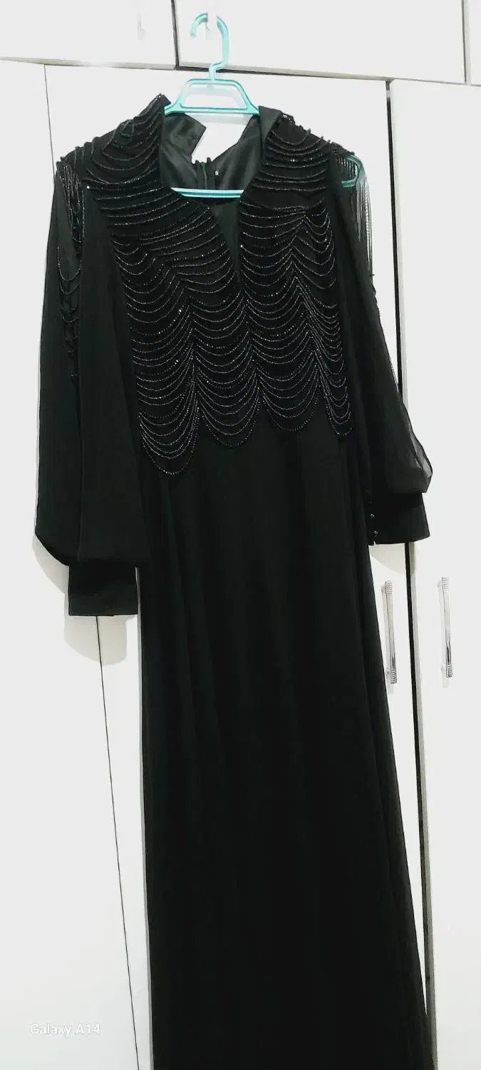 اجاره لباس مجلسی|لباس|رباطکریم, الارد|دیوار