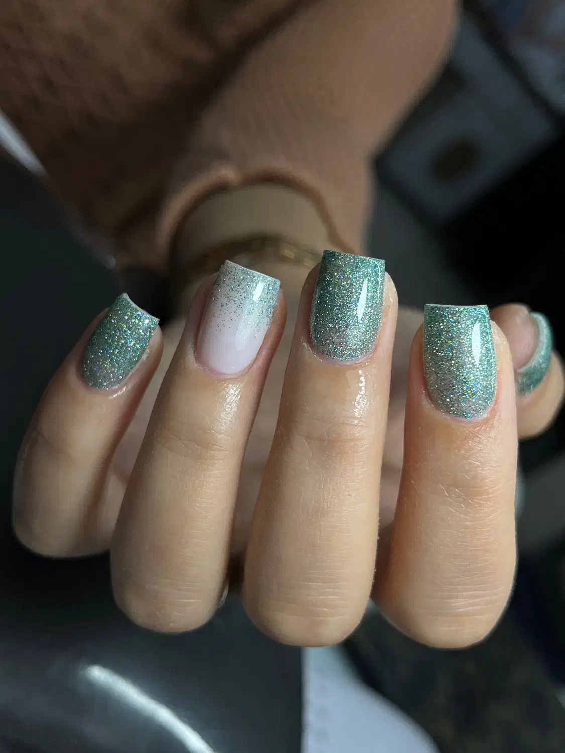 انواع خدمات زیبایی یلدایی|خدمات آرایشگری و زیبایی|اسلام‌شهر, شهرک قائمیه|دیوار