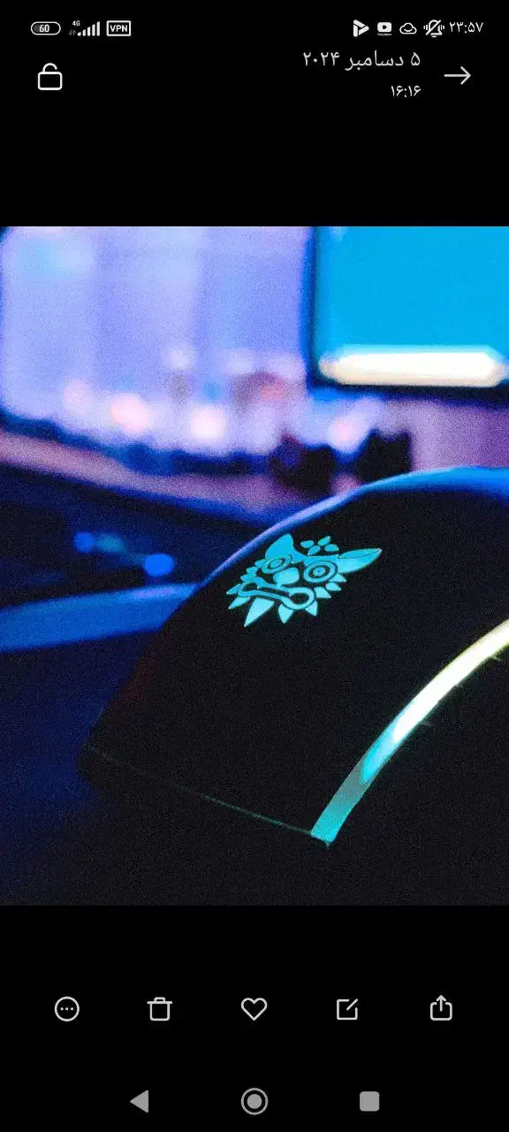 کامپیوتر گیمینگ|رایانه رومیزی|بم, |دیوار