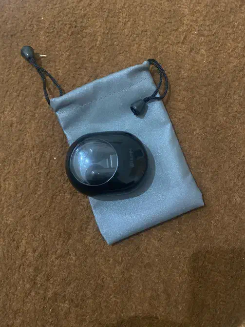 ایرپاد برند وینر‌ کم کارکرد|لوازم جانبی موبایل و تبلت|پلدختر, |دیوار