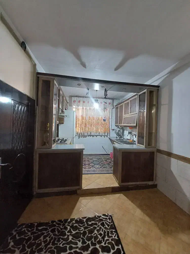 رهن خانه ویلایی ۷۸متری|اجارهٔ آپارتمان|صباشهر, |دیوار