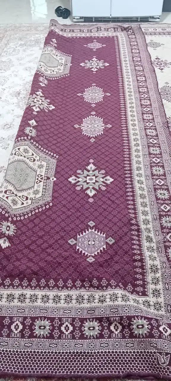 روفرشی نه متری بافت یزد|روفرشی|ری, فیروزآبادی|دیوار