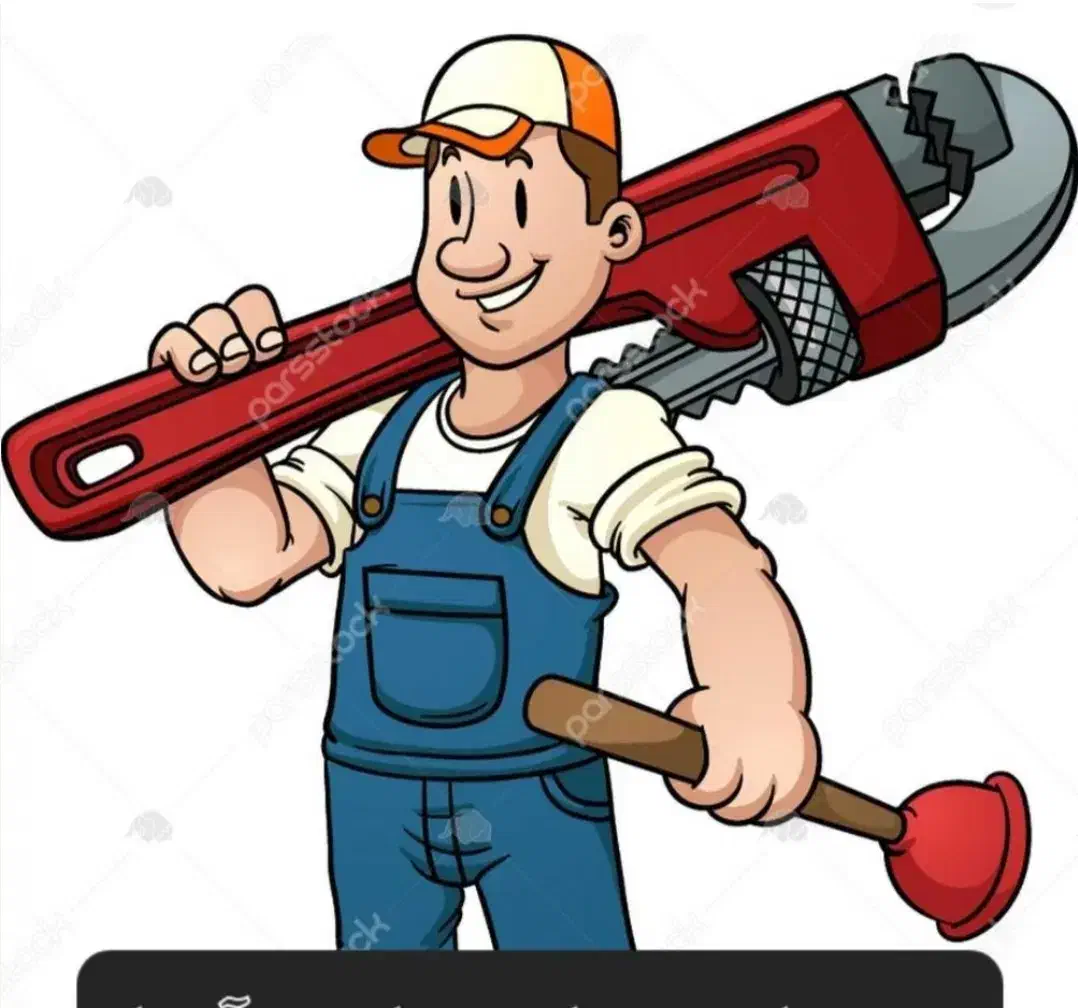 تاسیسات و دکوراسیون داخلی خانه|خدمات پیشه و مهارت|قروه, |دیوار