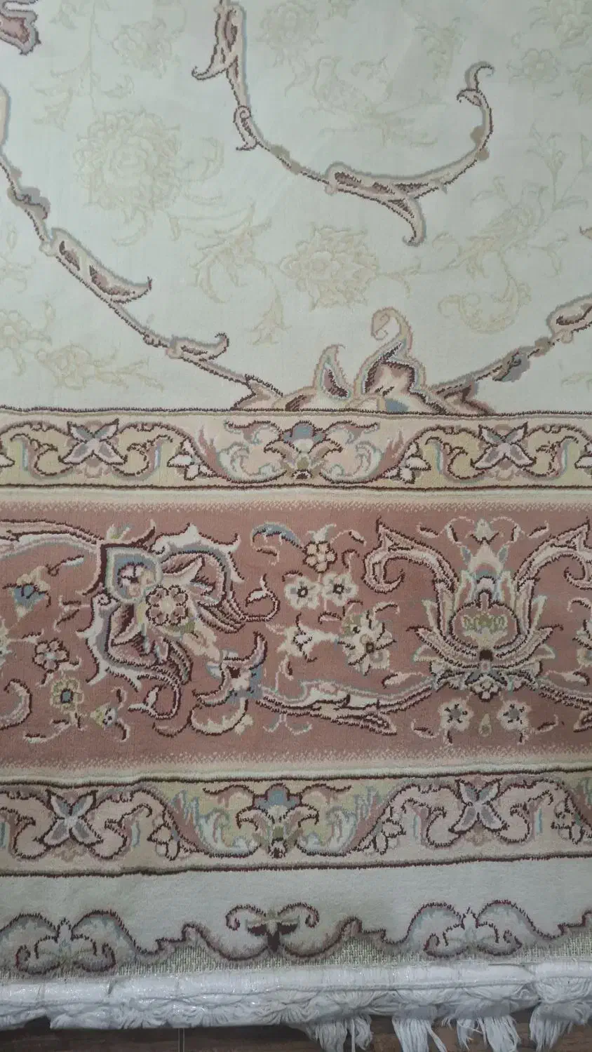 فرش ۹متری|فرش|تهران, مشیریه|دیوار