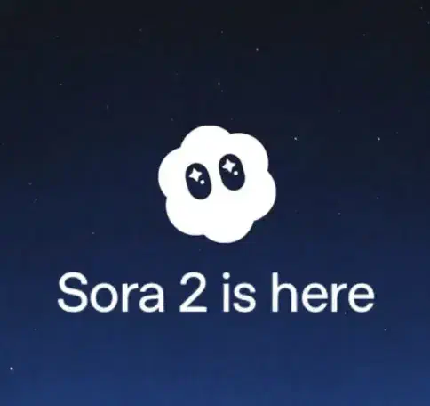 کد هوش مصنوعی  sora 2 open ai|کارت هدیه و تخفیف|گرگان, |دیوار