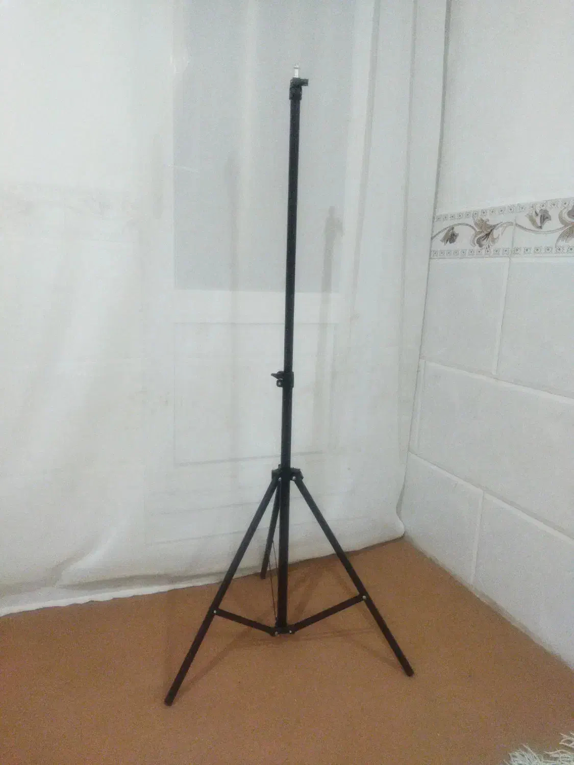 دوربین عکاسی و فیلمبرداری برند نیکون|دوربین عکاسی و فیلم‌برداری|زنجان, |دیوار