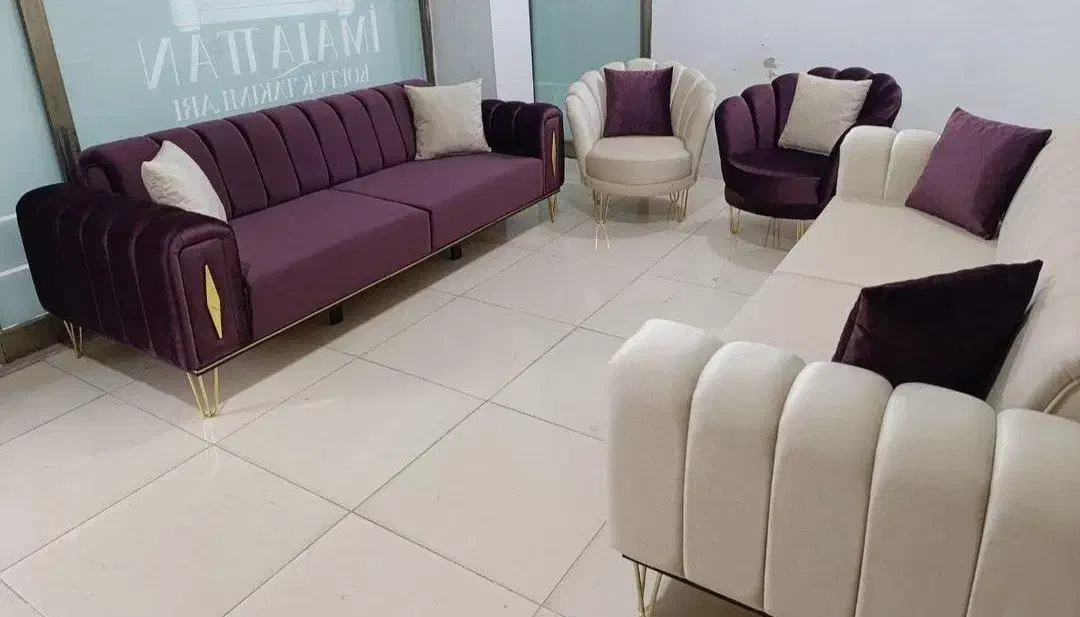 نجار|استخدام صنعتی، فنی، مهندسی|رباطکریم, شهرک صنعتی زوارهای|دیوار