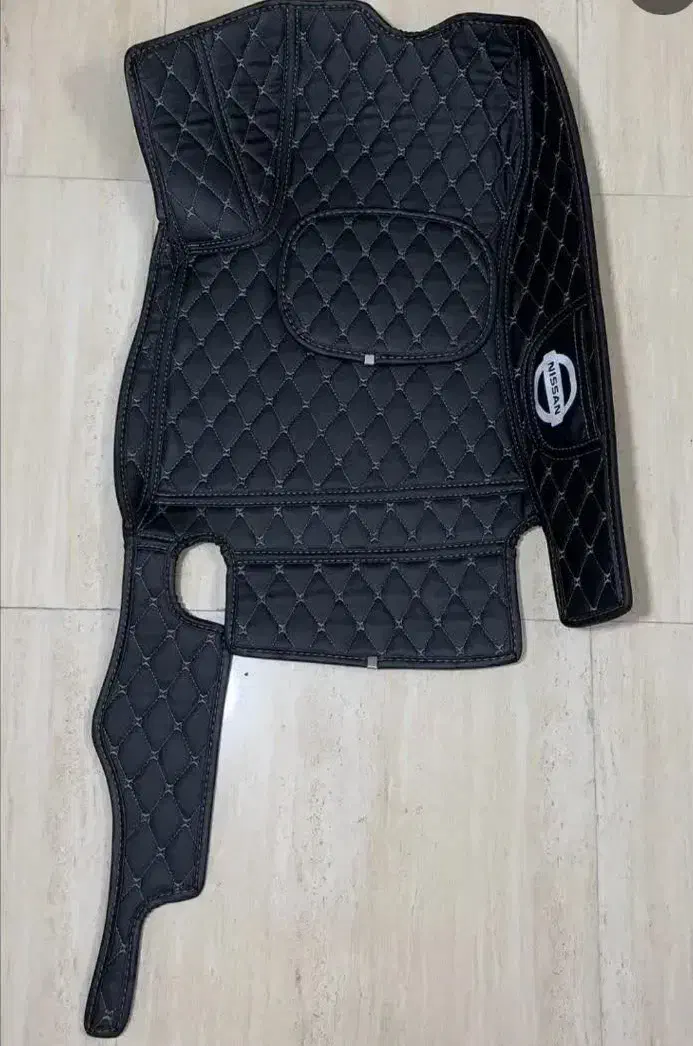 کفپا و کف صندوق جک هایما *درحد آک*|قطعات یدکی و لوازم جانبی|کرمانشاه, |دیوار