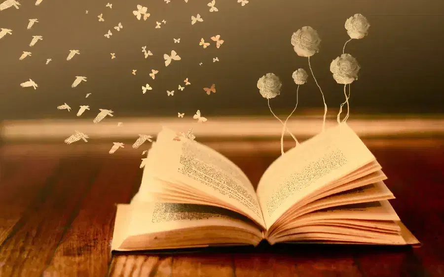 تدریس در منزل تمام پایه ها|خدمات آموزشی|شادگان, |دیوار