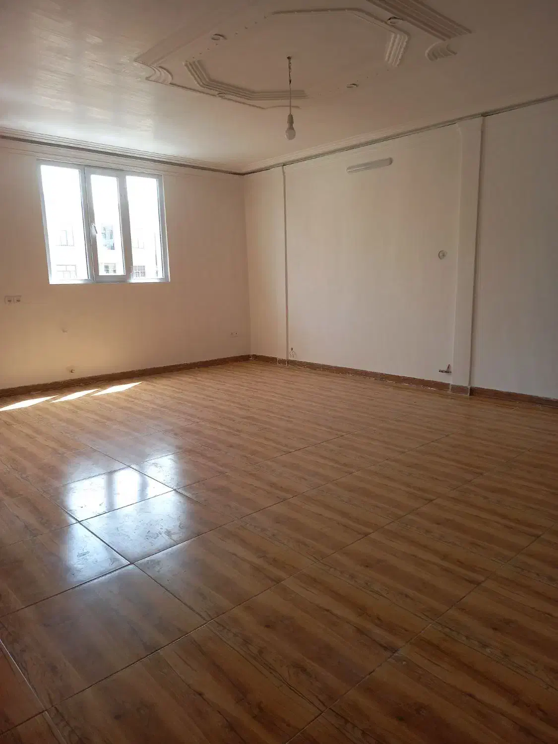 اجاره یک واحد|اجارهٔ آپارتمان|بهارستان, |دیوار