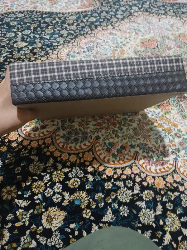 جا قاشق چنگال|آب‌چکان و نظم‌دهنده ظروف|بجنورد, |دیوار