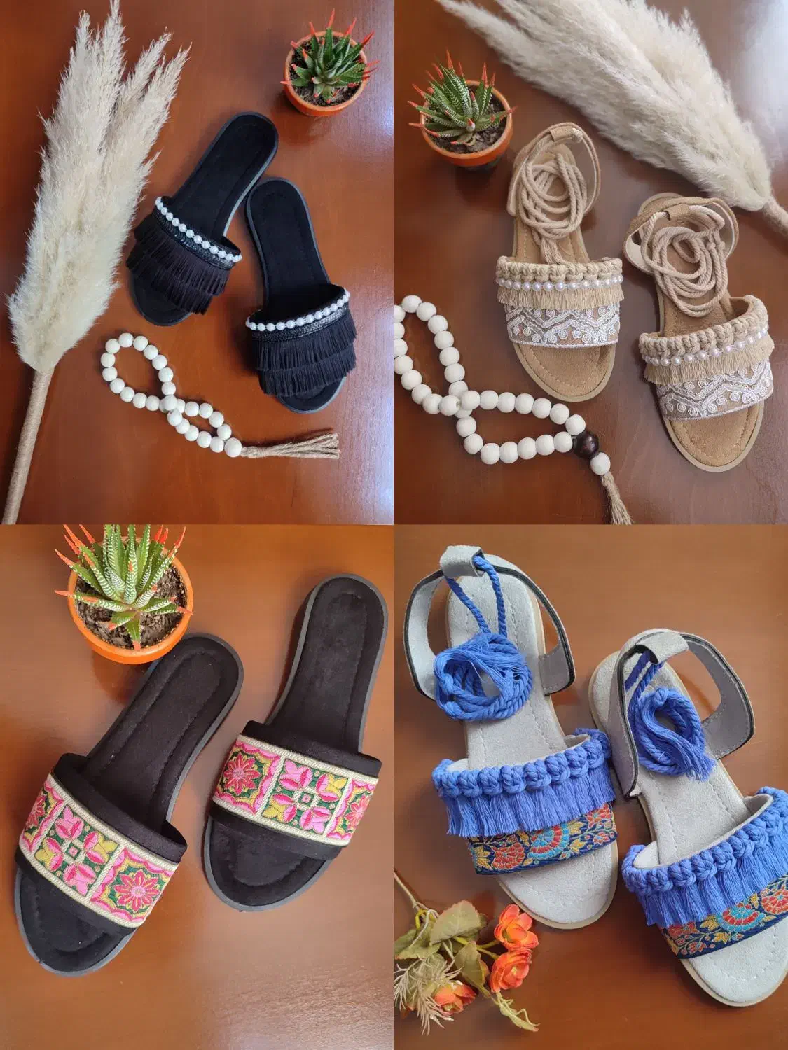 آموزش کار در منزل با سرمایه کم شغل خانگی|خدمات آموزشی|یزد, |دیوار