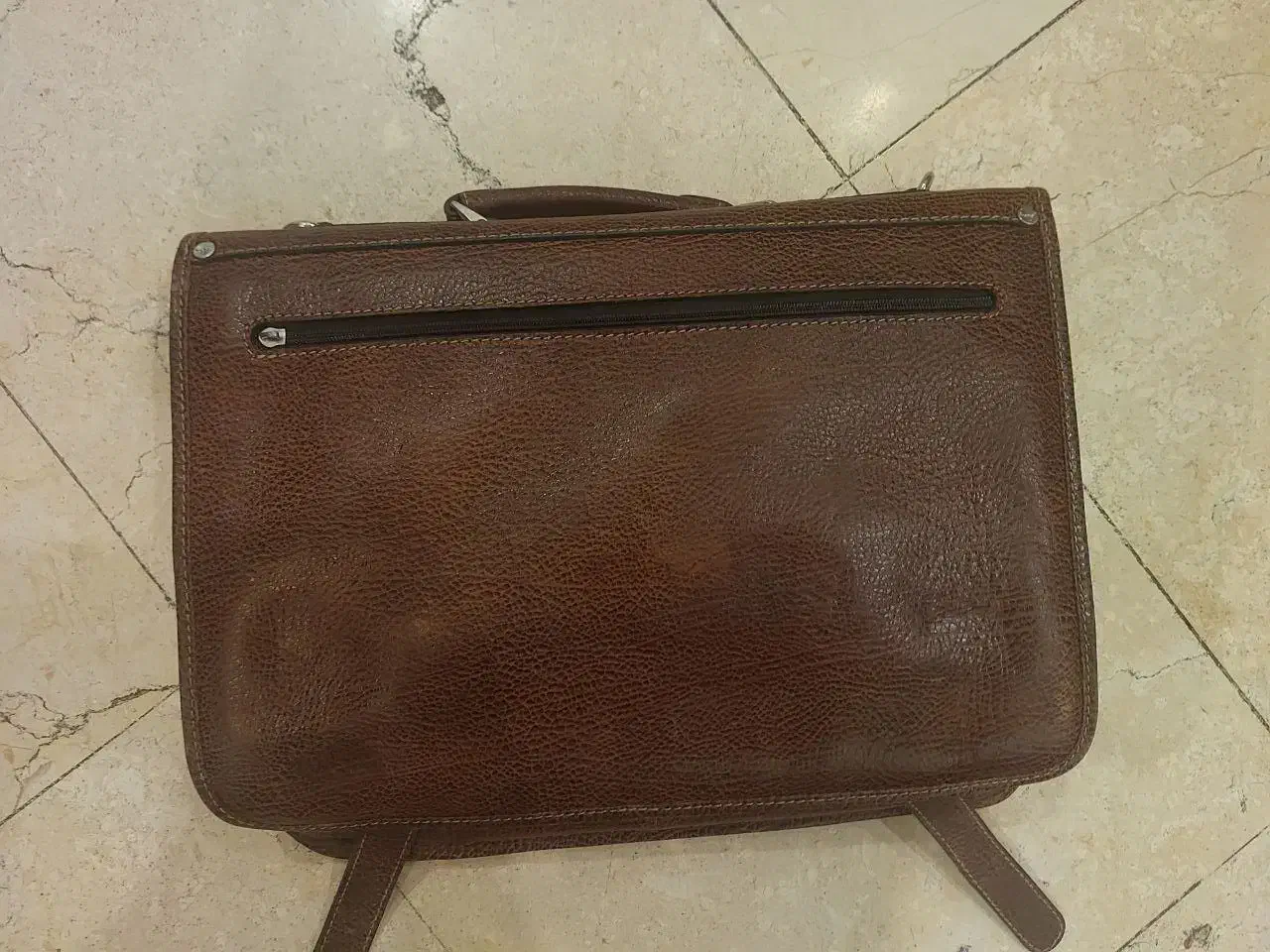 کیف چرم مردانه|کیف، کفش، کمربند|تهران, درختی|دیوار